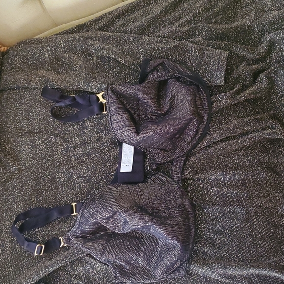 Dress - Picture 4 of 7